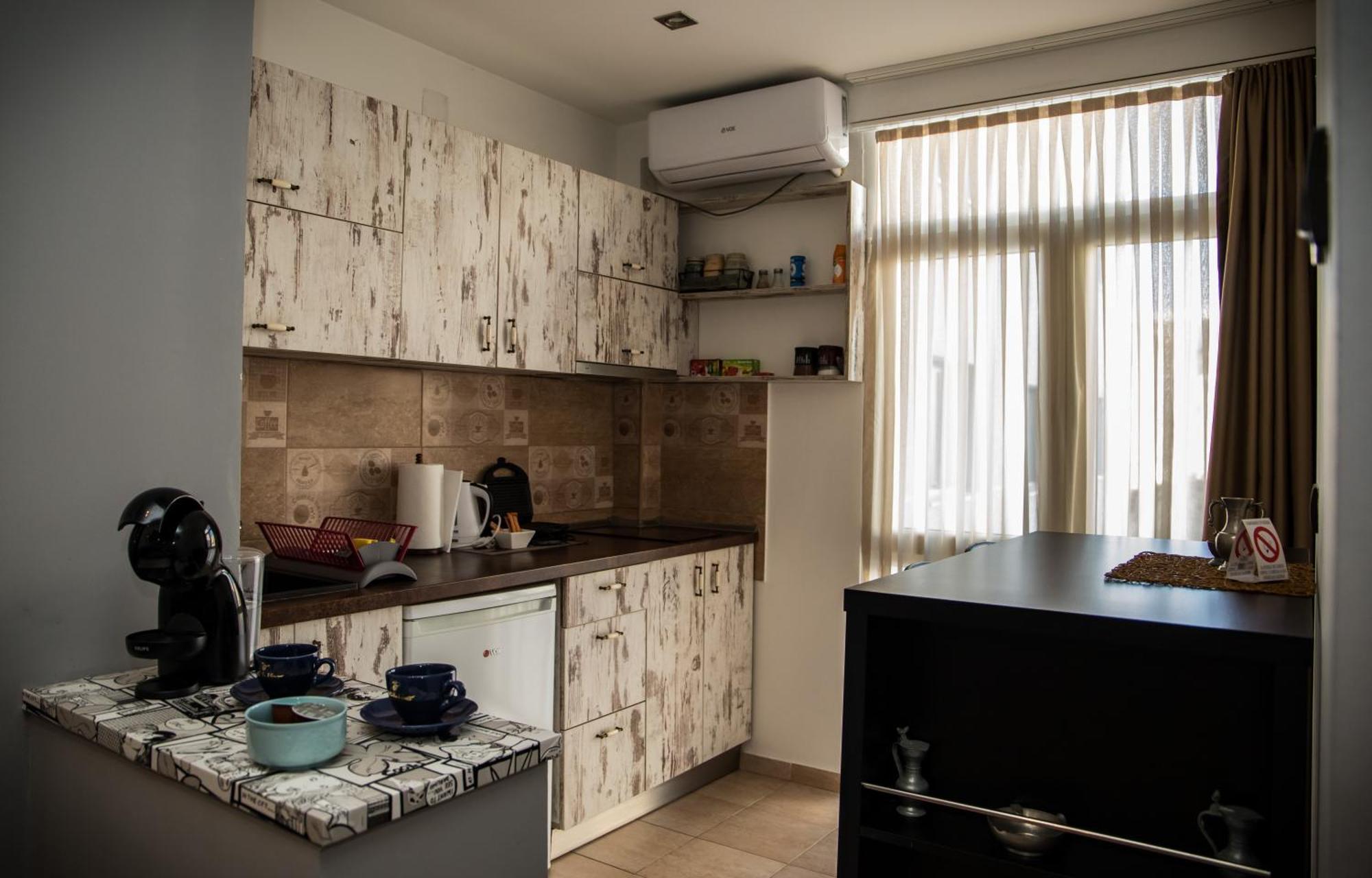 Apartamento Rezervisi Slobodno, U Centru Smo Novi Sad Exterior foto